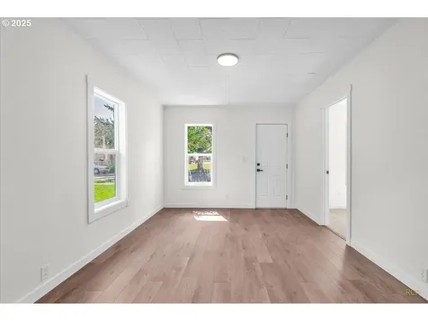3114 Delaware Street Longview WA 98632