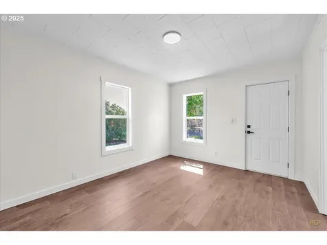 3114 Delaware Street Longview WA 98632