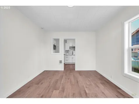 3114 Delaware Street Longview WA 98632
