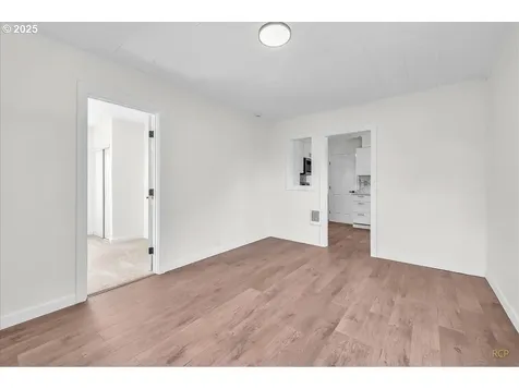 3114 Delaware Street Longview WA 98632