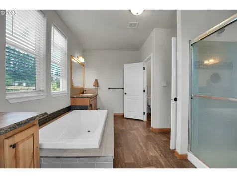 19313 S Upper Highland Road Beavercreek OR 97004