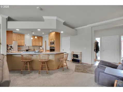 19313 S Upper Highland Road Beavercreek OR 97004
