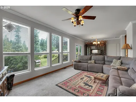 19313 S Upper Highland Road Beavercreek OR 97004