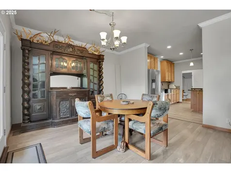 19313 S Upper Highland Road Beavercreek OR 97004