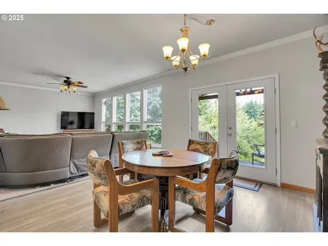 19313 S Upper Highland Road Beavercreek OR 97004