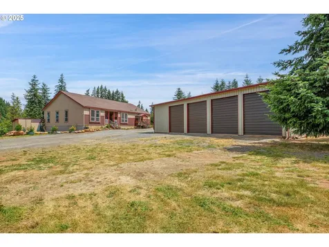 19313 S Upper Highland Road Beavercreek OR 97004