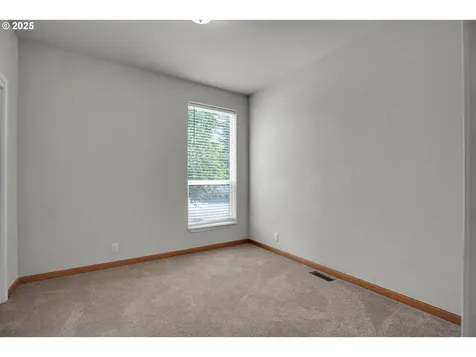 19313 S Upper Highland Road Beavercreek OR 97004