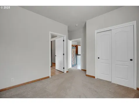 19313 S Upper Highland Road Beavercreek OR 97004