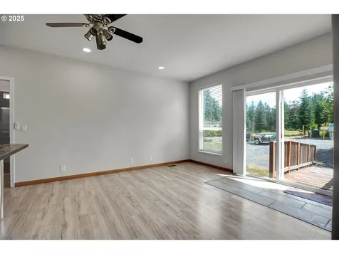 19313 S Upper Highland Road Beavercreek OR 97004