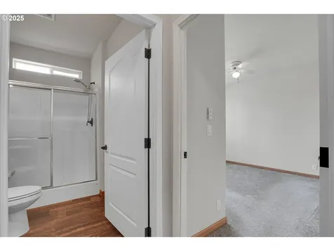 19313 S Upper Highland Road Beavercreek OR 97004
