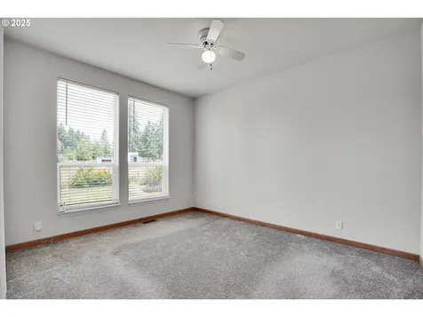 19313 S Upper Highland Road Beavercreek OR 97004