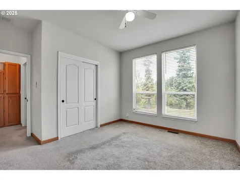 19313 S Upper Highland Road Beavercreek OR 97004