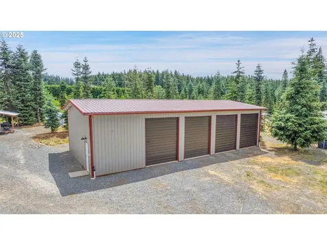 19313 S Upper Highland Road Beavercreek OR 97004