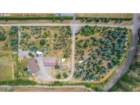 19313 S Upper Highland Road Beavercreek OR 97004