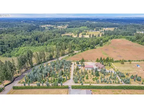 19313 S Upper Highland Road Beavercreek OR 97004