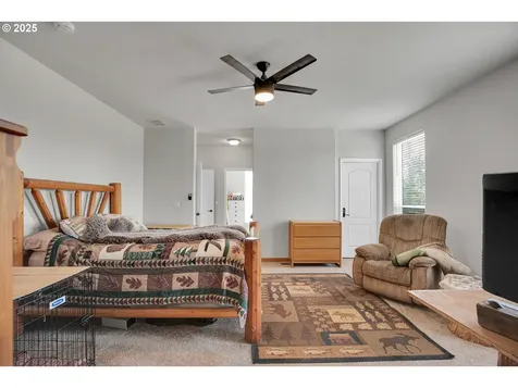 19313 S Upper Highland Road Beavercreek OR 97004