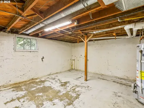 5235 SW View Point Terrace Portland OR 97239