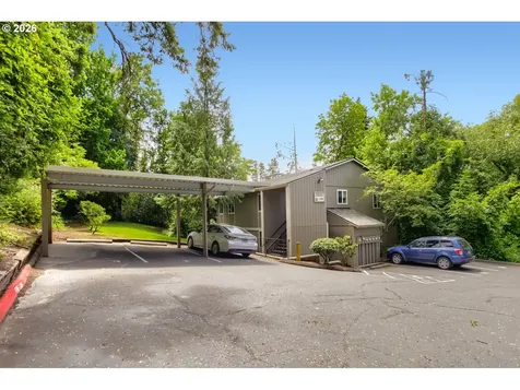 2680 SW 87th Avenue Portland OR 97225