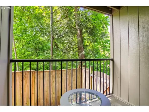 2680 SW 87th Avenue Portland OR 97225
