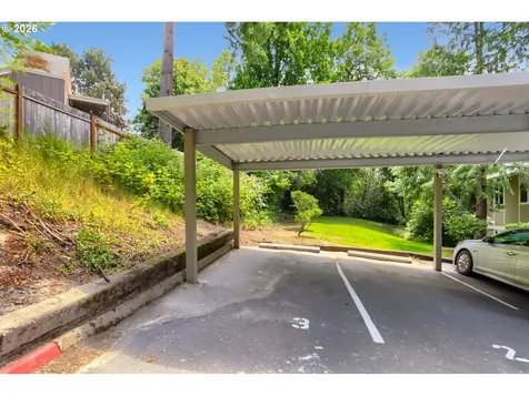 2680 SW 87th Avenue Portland OR 97225