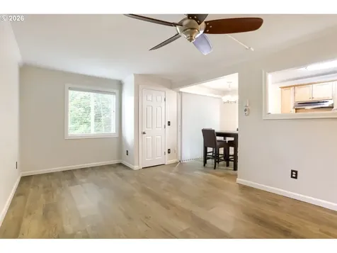 2680 SW 87th Avenue Portland OR 97225