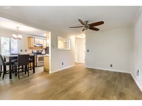 2680 SW 87th Avenue Portland OR 97225