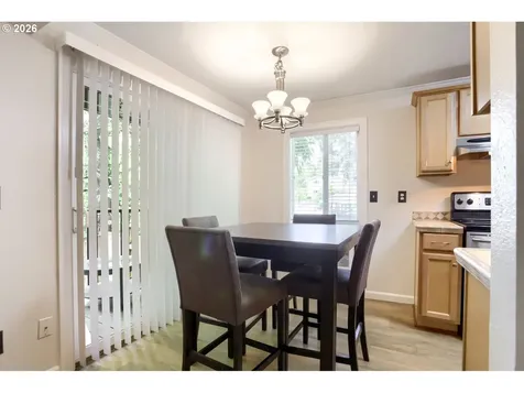 2680 SW 87th Avenue Portland OR 97225