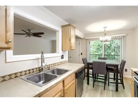 2680 SW 87th Avenue Portland OR 97225