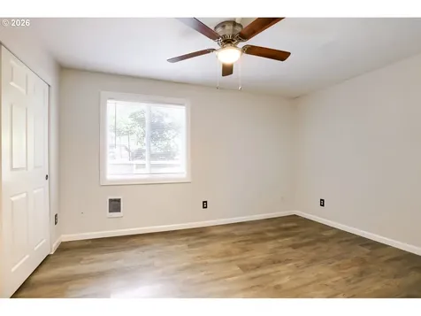 2680 SW 87th Avenue Portland OR 97225