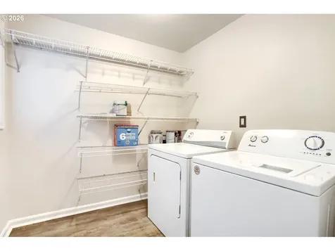 2680 SW 87th Avenue Portland OR 97225