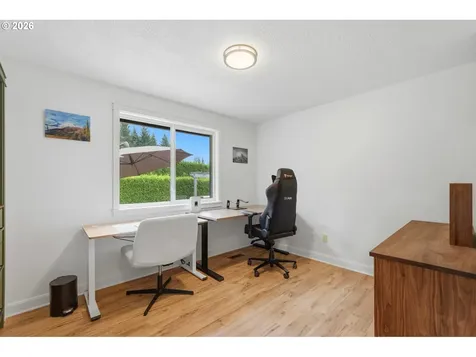 34007 Sykes Road St. Helens OR 97051