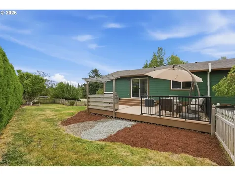 34007 Sykes Road St. Helens OR 97051