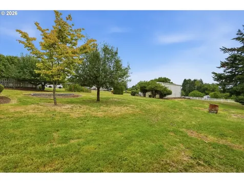 34007 Sykes Road St. Helens OR 97051