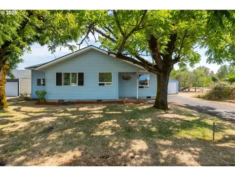 1889 NW Sunny Lane Albany OR 97321