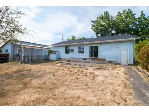 1889 NW Sunny Lane Albany OR 97321