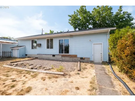 1889 NW Sunny Lane Albany OR 97321
