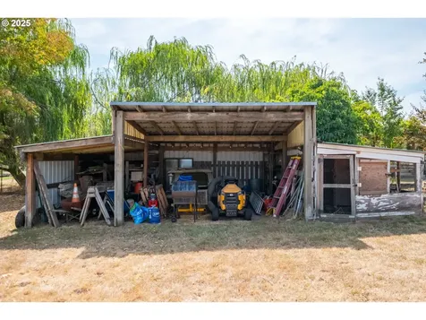 1889 NW Sunny Lane Albany OR 97321