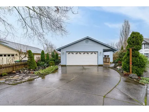 1855 NW Jillanne Court Mcminnville OR 97128