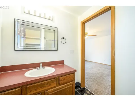 1855 NW Jillanne Court Mcminnville OR 97128