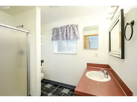 1855 NW Jillanne Court Mcminnville OR 97128