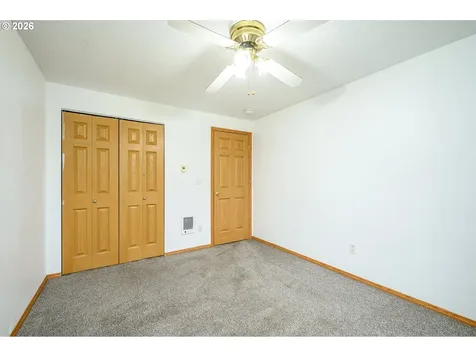 1855 NW Jillanne Court Mcminnville OR 97128