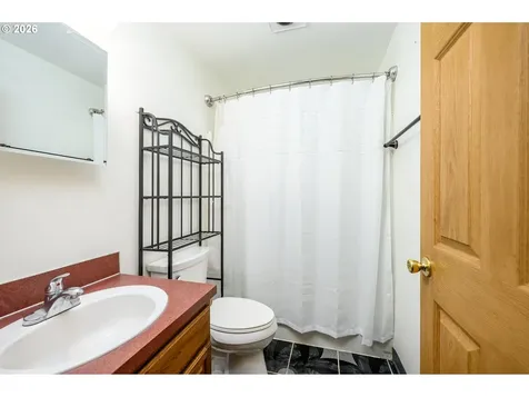 1855 NW Jillanne Court Mcminnville OR 97128