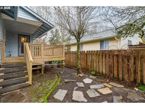 1855 NW Jillanne Court Mcminnville OR 97128