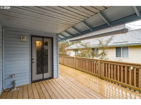 1855 NW Jillanne Court Mcminnville OR 97128