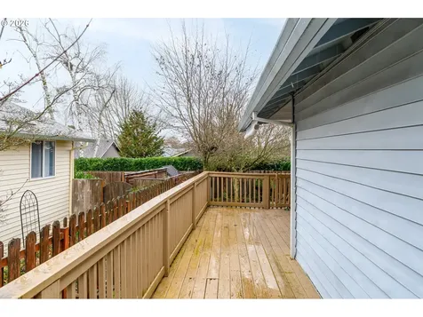 1855 NW Jillanne Court Mcminnville OR 97128
