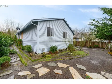 1855 NW Jillanne Court Mcminnville OR 97128