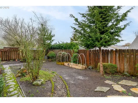 1855 NW Jillanne Court Mcminnville OR 97128