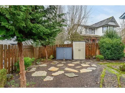 1855 NW Jillanne Court Mcminnville OR 97128