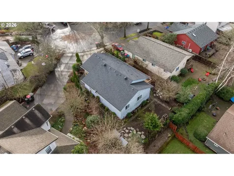 1855 NW Jillanne Court Mcminnville OR 97128
