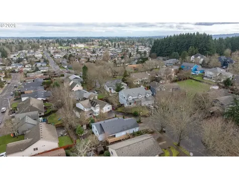 1855 NW Jillanne Court Mcminnville OR 97128